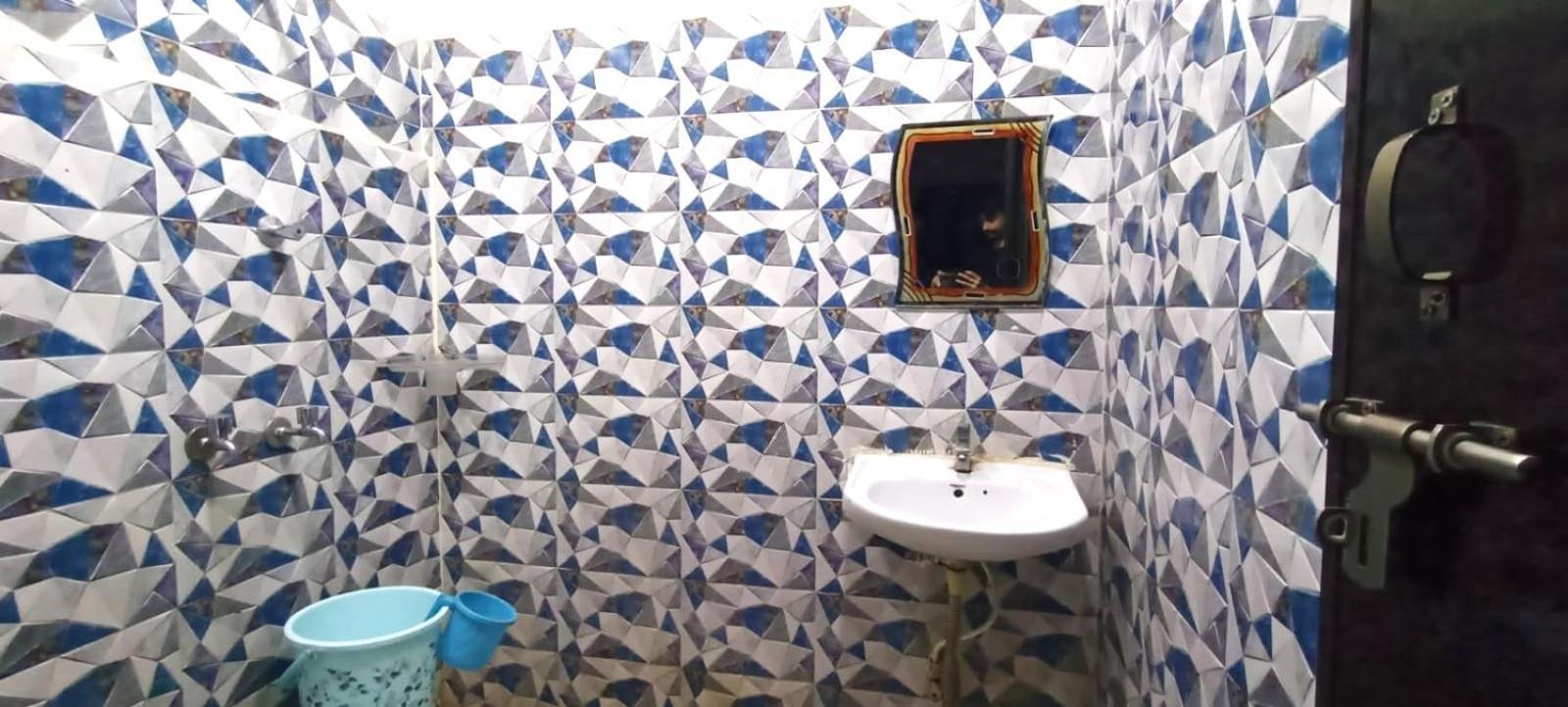 Zora Park Luxury Rooms Visakhapatnam Exterior photo